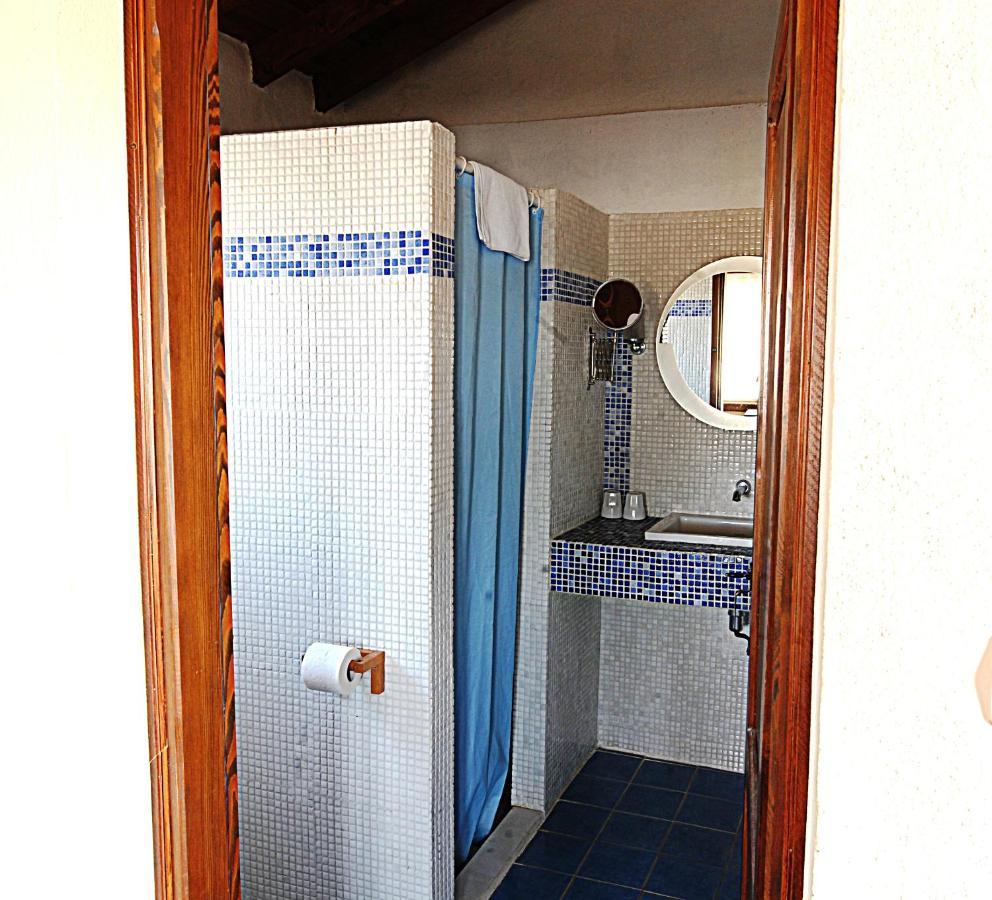 The Gallipoli Houses Eceabat Exterior photo
